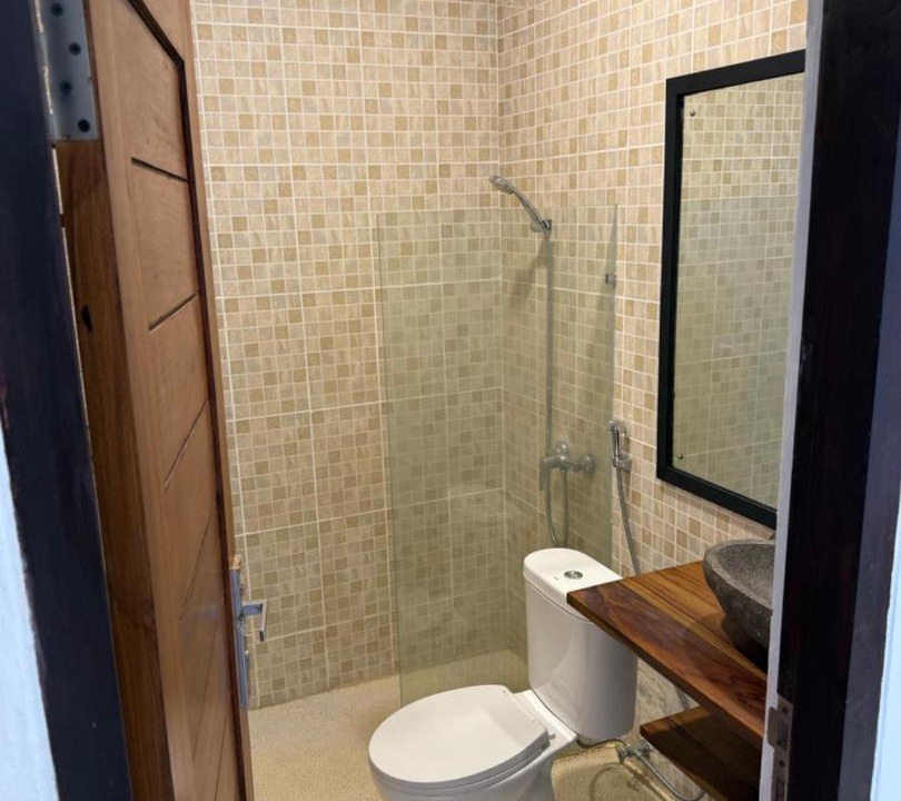 Photo of Bathroom in Banjar Semer