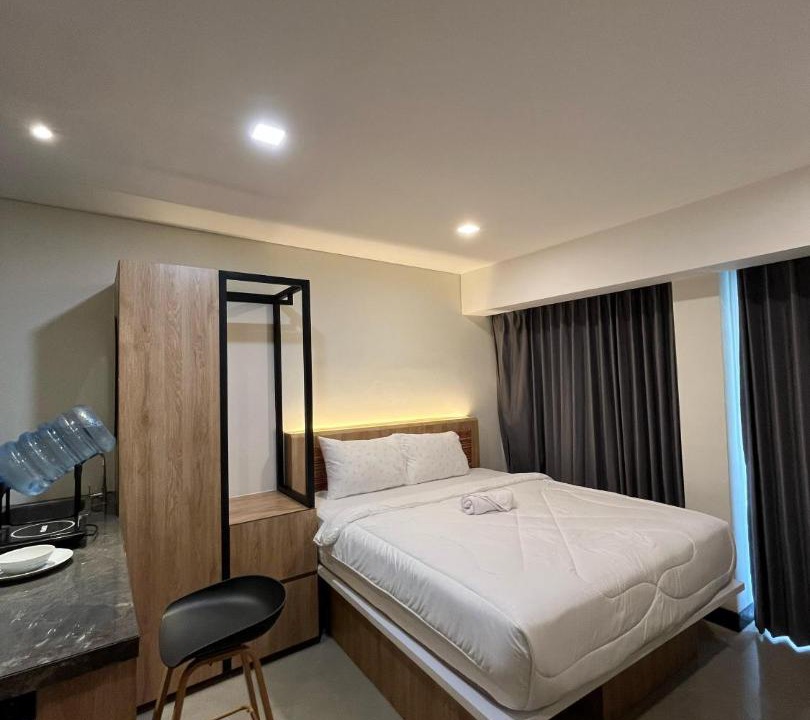 Photo of Bedroom in Dewi Sri