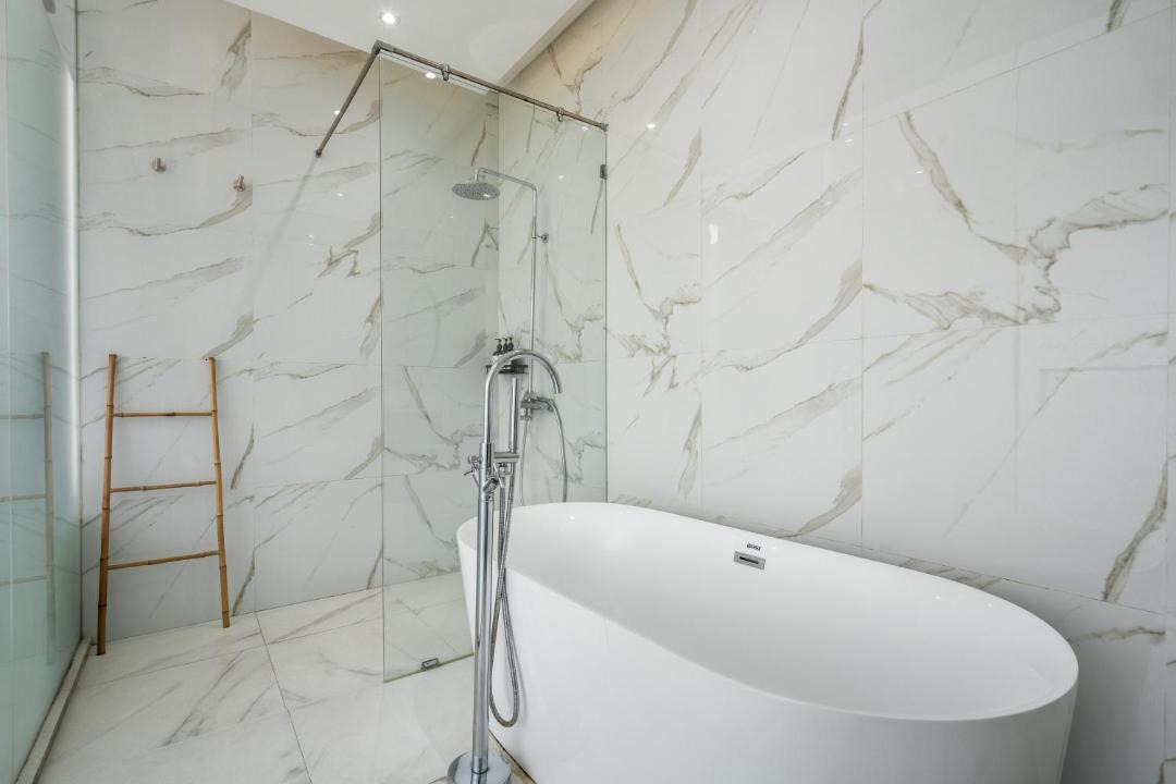Photo of Bathroom in Central Seminyak
