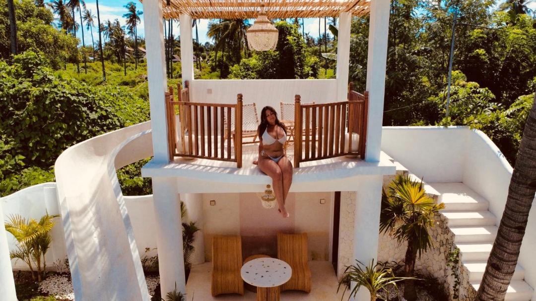 Photo of Others in Gili Air
