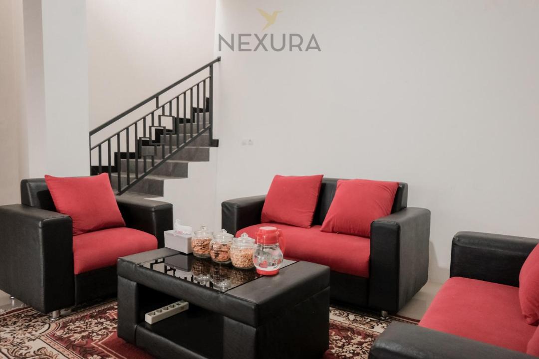 Photo of Livingroom in Wonosobo