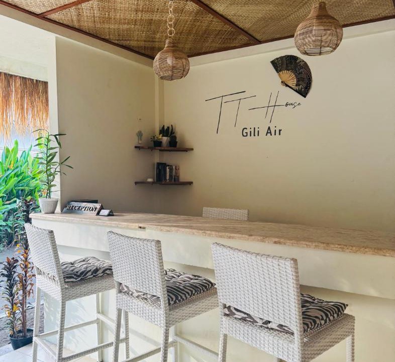 Photo of Others in Gili Air