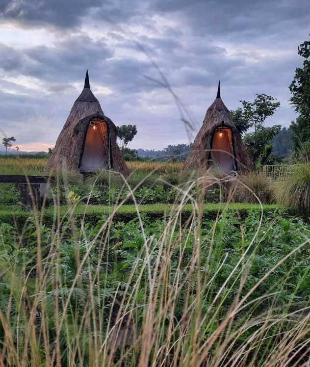 Photo of Others in Abang