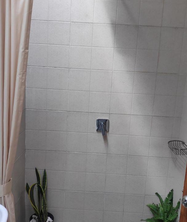 Photo of Bathroom in Ungasan
