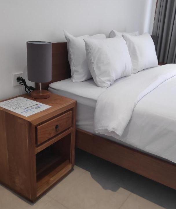 Photo of Bedroom in Ungasan