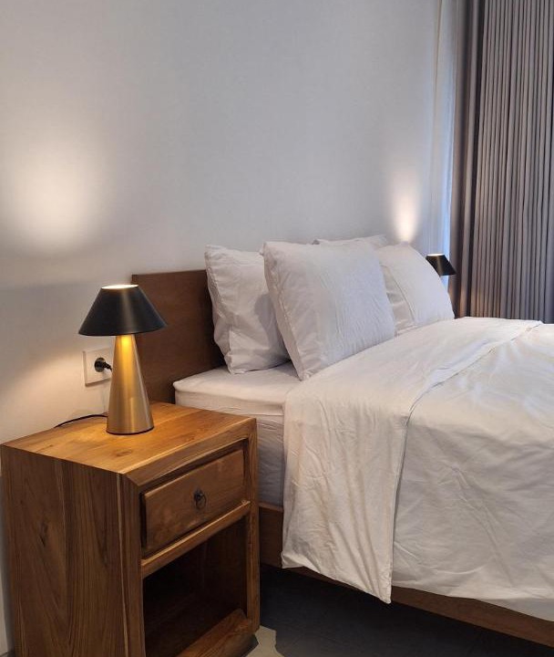 Photo of Bedroom in Ungasan
