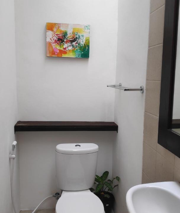 Photo of Bathroom in Ungasan