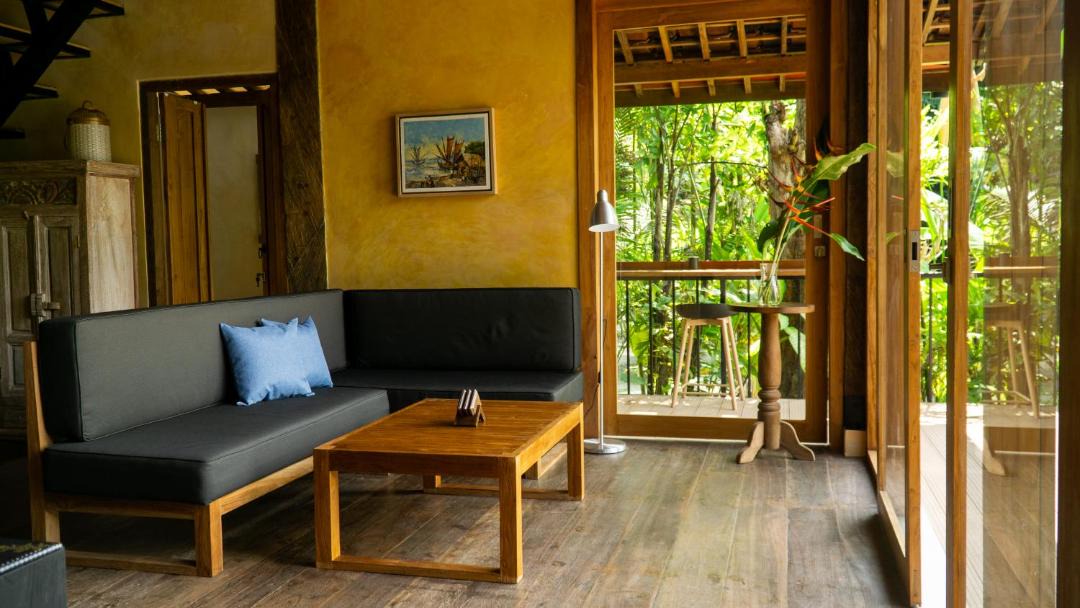 Photo of Others in Bangunjiwo