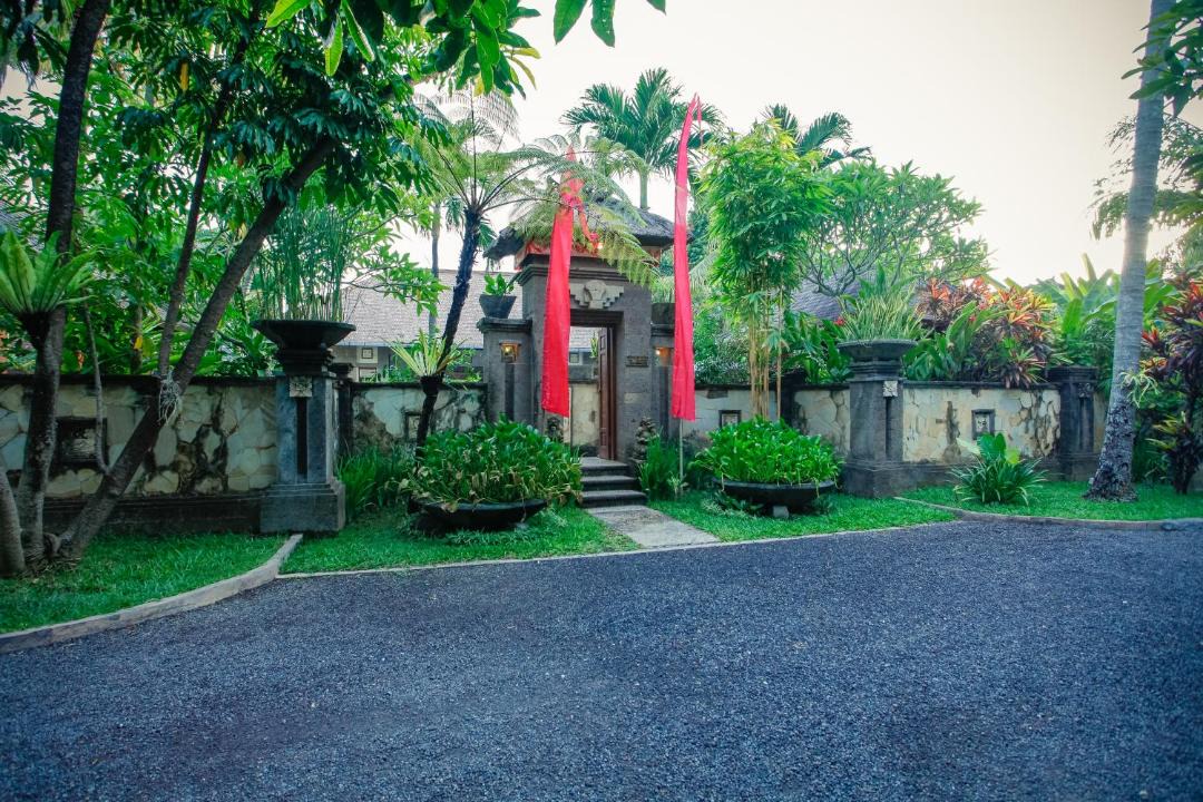 Photo of Others in Central Seminyak