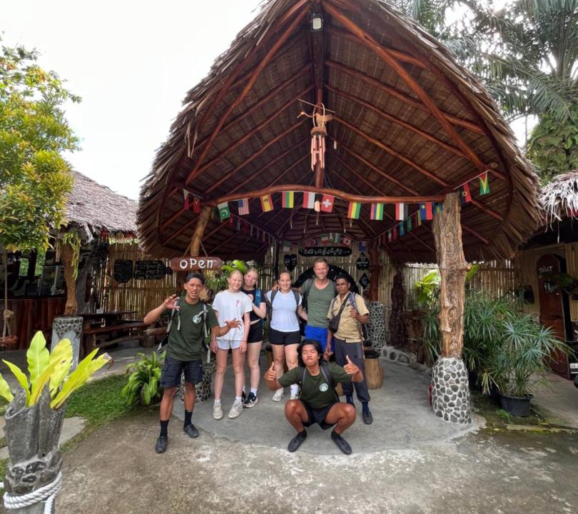 Photo of Others in Bukit Lawang