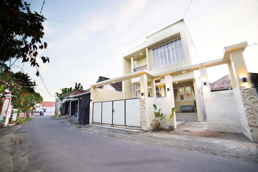 Photo of Others in Sleman