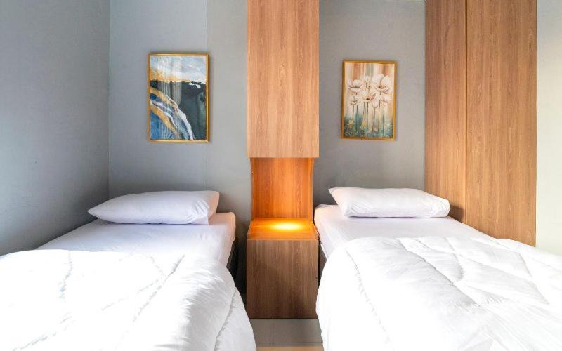 Photo of Bedroom in Sunset Road