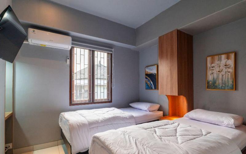 Photo of Bedroom in Sunset Road