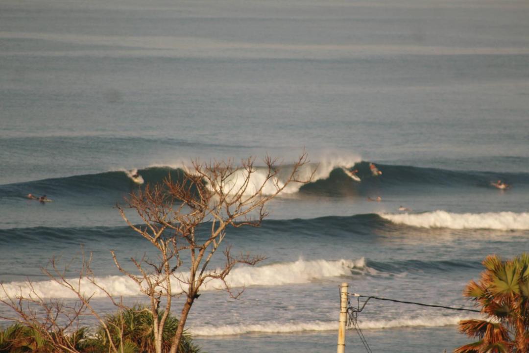 Photo of Others in Mendoyo