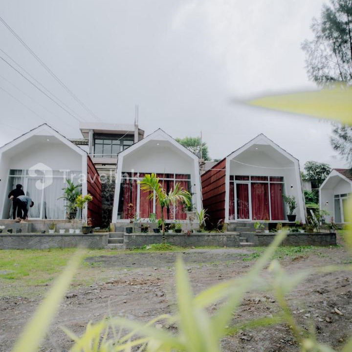 Photo of Others in Kejajar