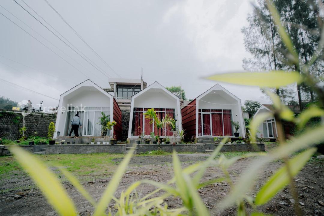 Photo of Others in Kejajar