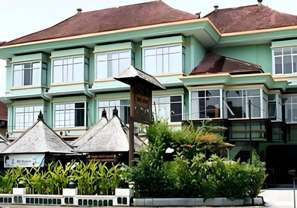 Photo of Others in Kuta Selatan