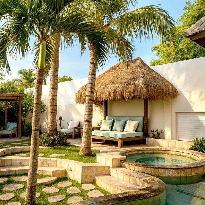 Photo of Others in Gili Trawangan