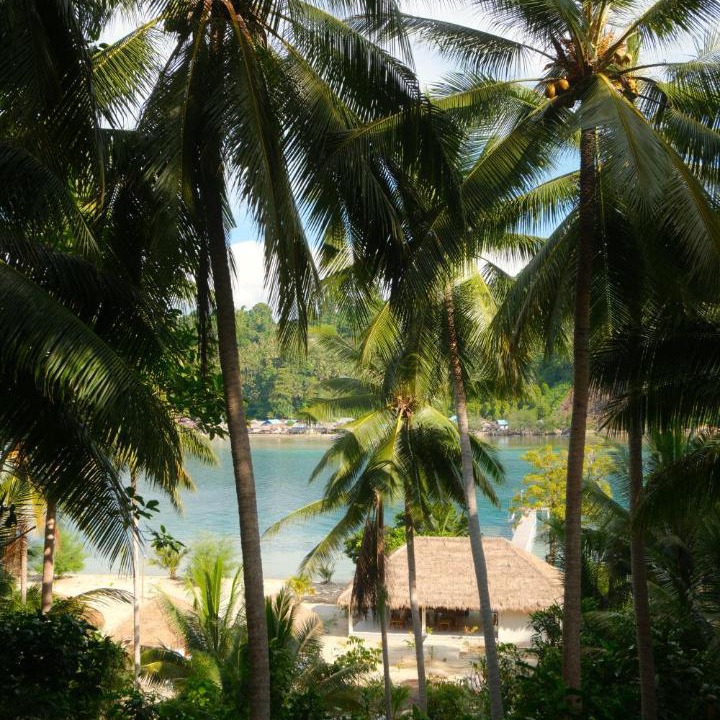Photo of Others in Batudaka Island