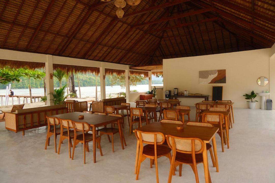 Photo of Others in Batudaka Island