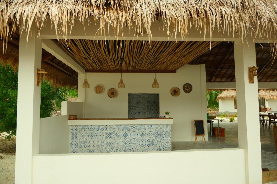 Photo of Others in Batudaka Island