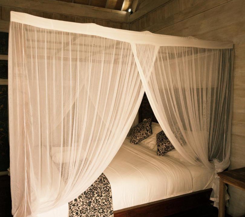 Photo of Bedroom in Batu Bolong