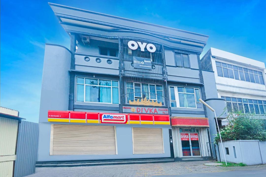Photo of Others in Bandar Lampung