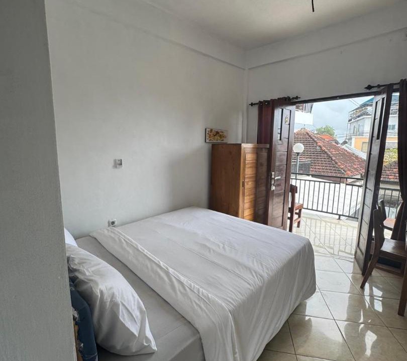 Photo of Bedroom in Padonan