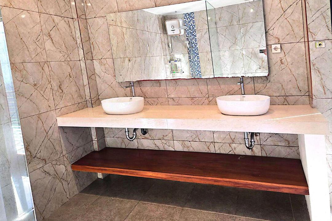 Photo of Bathroom in Bukit