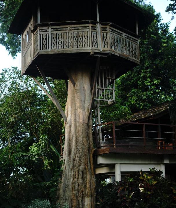 Photo of Others in Pengosekan