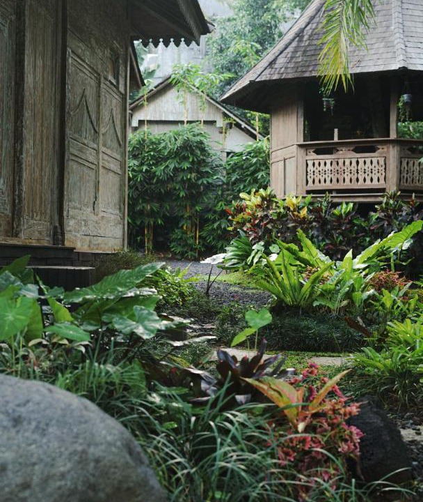 Photo of Others in Pengosekan