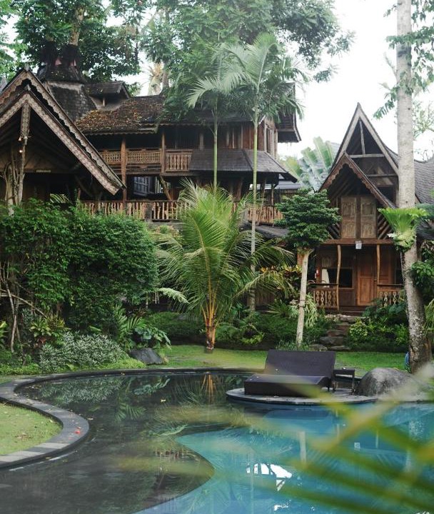 Photo of Others in Pengosekan