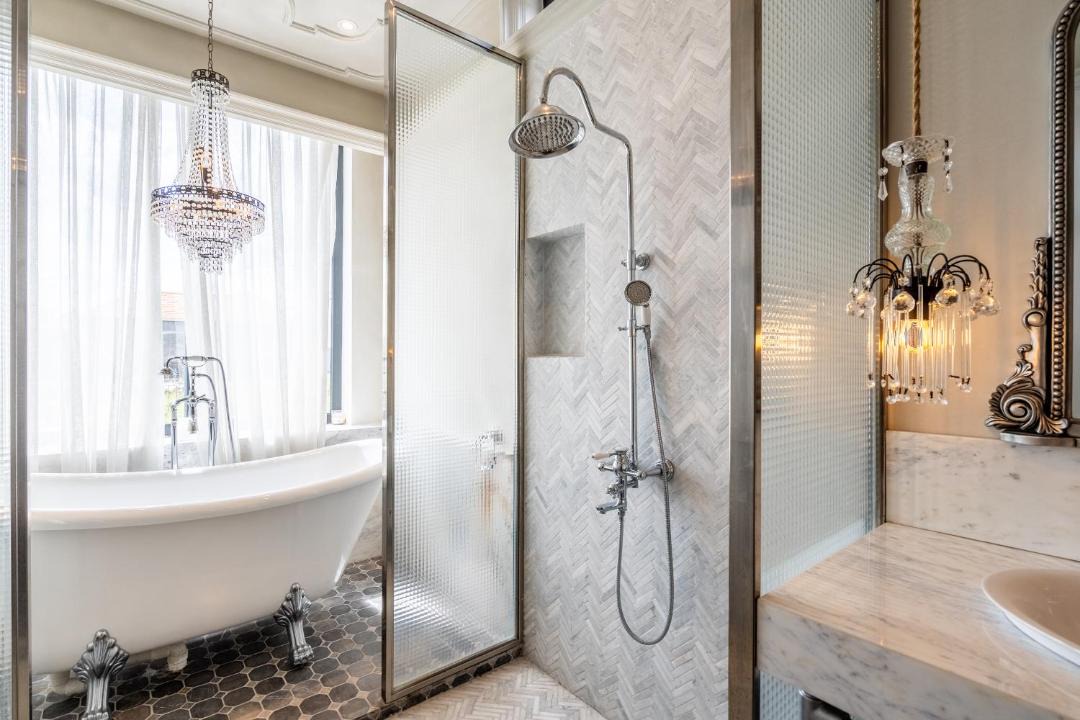 Photo of Bathroom in Umalas