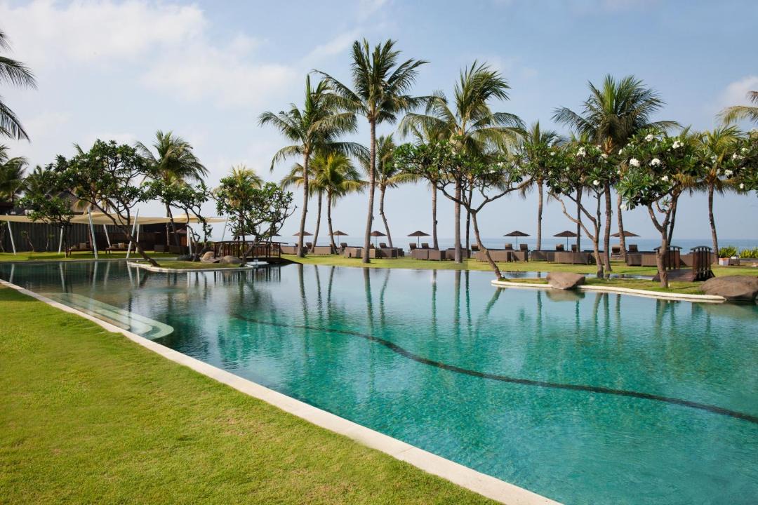 Photo of Others in Seminyak