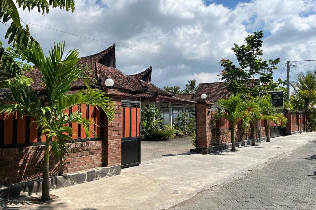 Photo of Others in Sumberasri