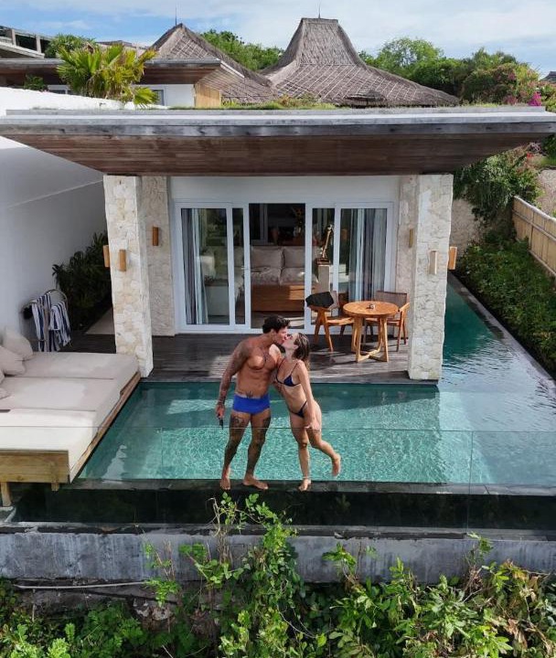 Photo of Others in Uluwatu