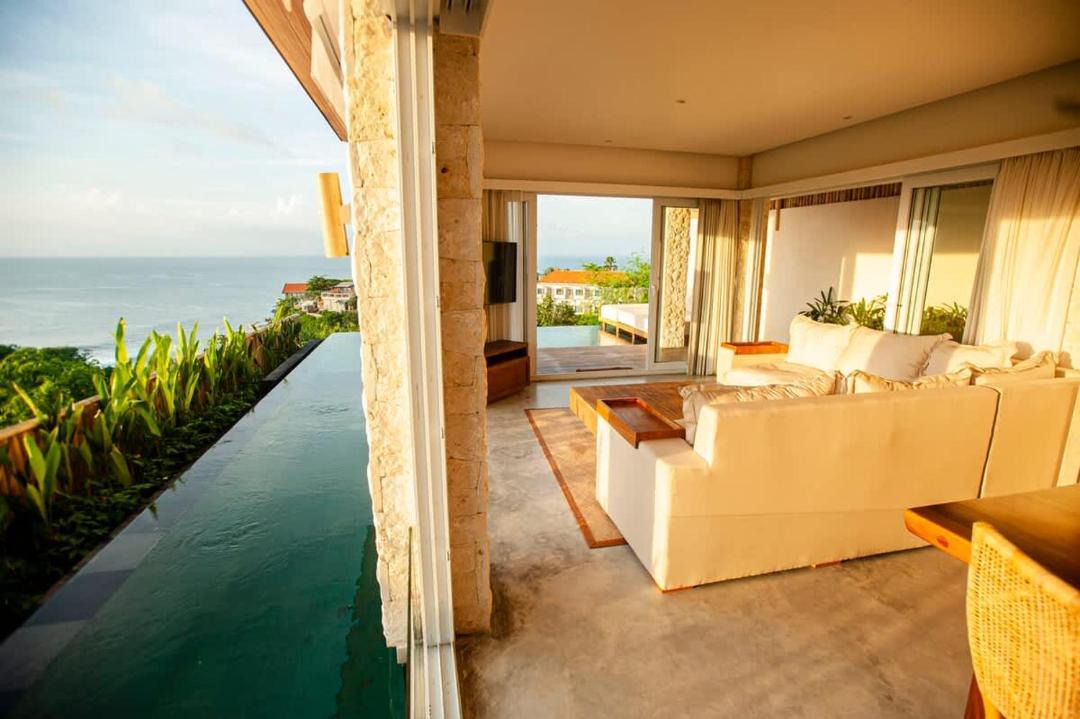 Photo of Others in Uluwatu