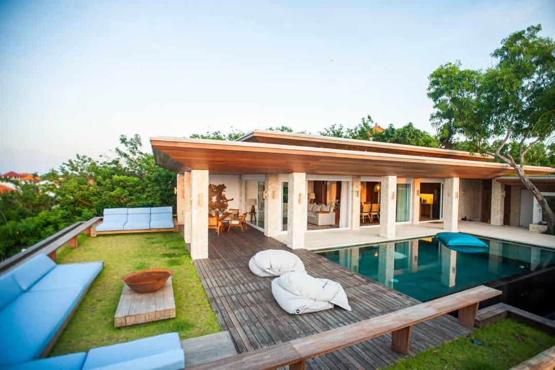 Photo of Others in Uluwatu