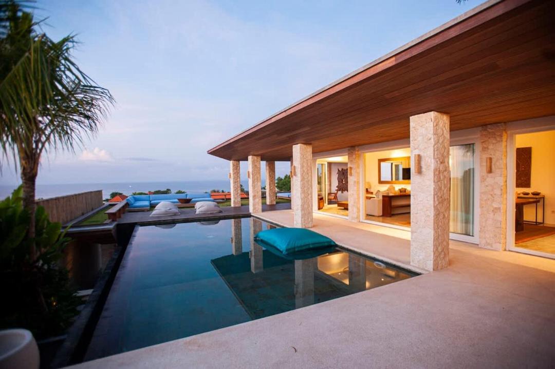 Photo of Others in Uluwatu