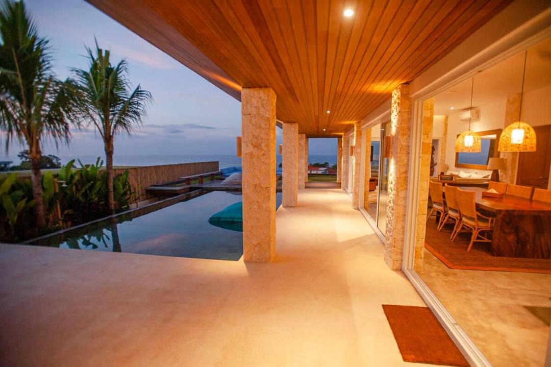 Photo of Others in Uluwatu