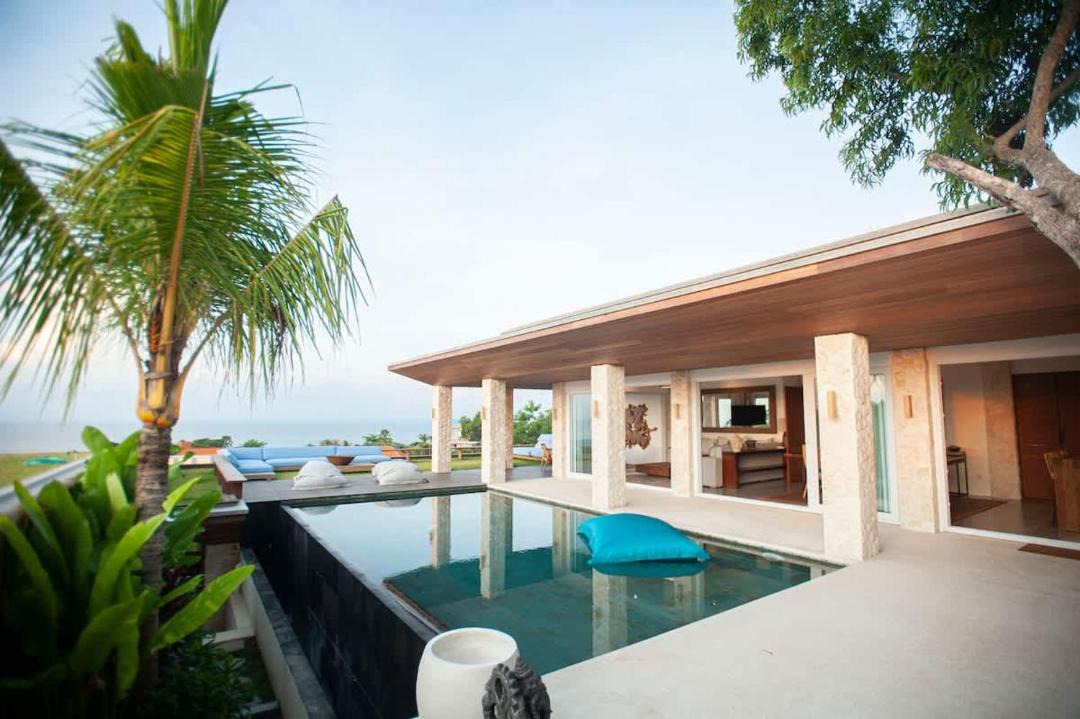Photo of Others in Uluwatu