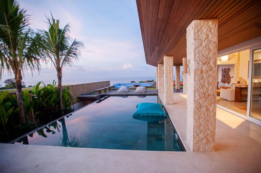 Photo of Others in Uluwatu