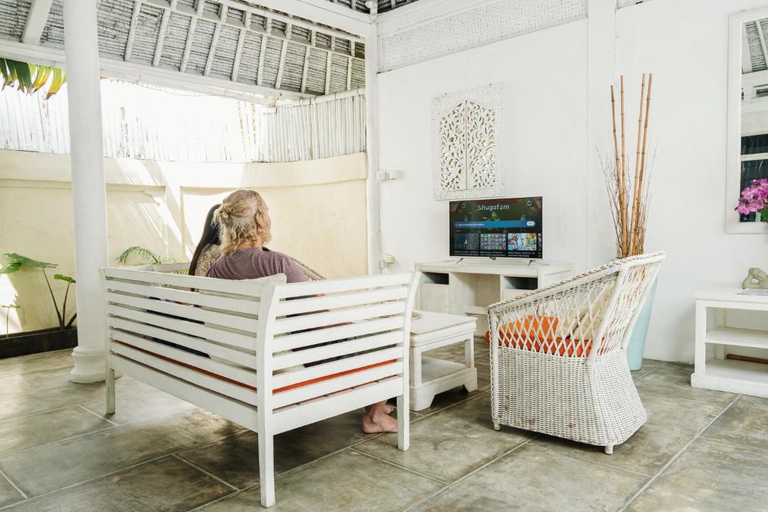 Photo of Others in Legian