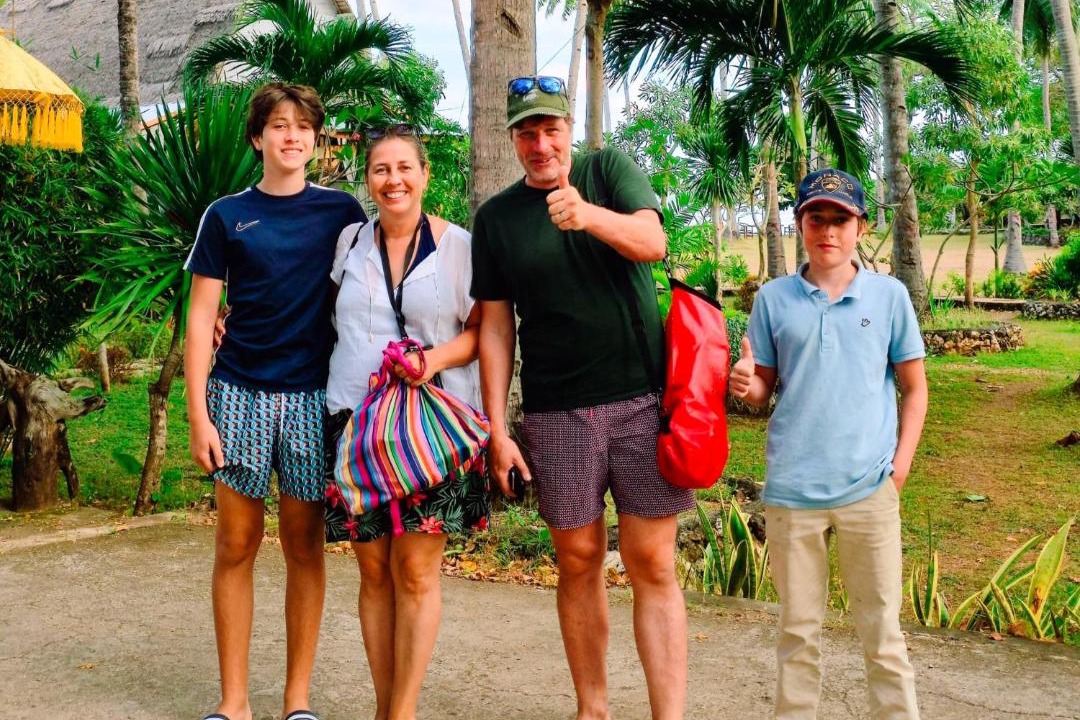 Photo of Others in Selayar Islands