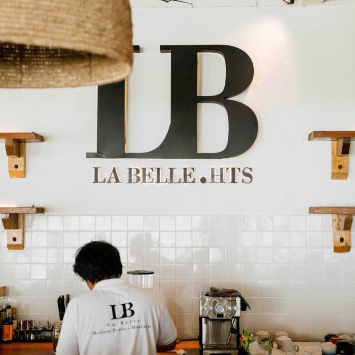 Photo of Others in Katiet