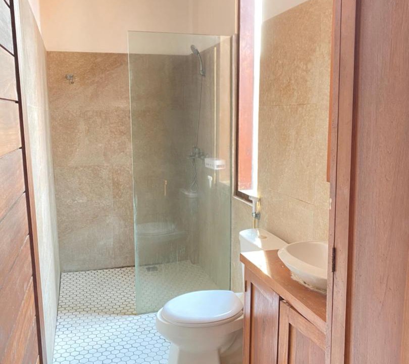 Photo of Bathroom in Seminyak