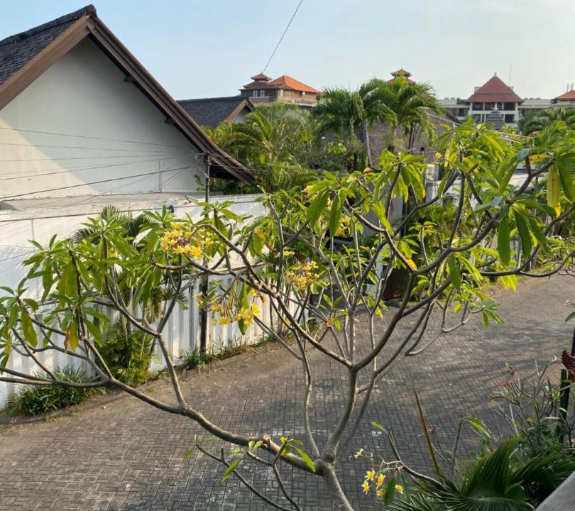 Photo of Others in Seminyak