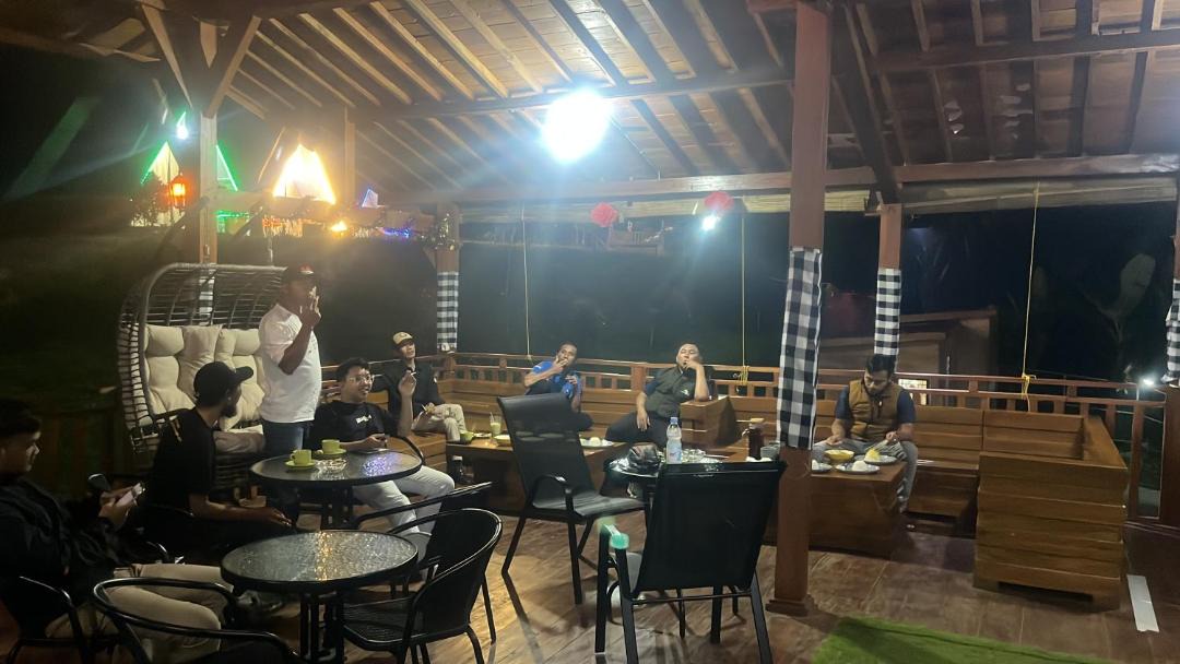 Photo of Others in Ciater