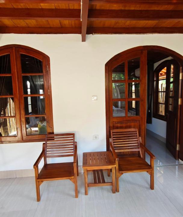 Photo of Others in Gili Air