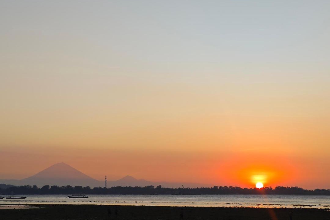 Photo of Others in Gili Air
